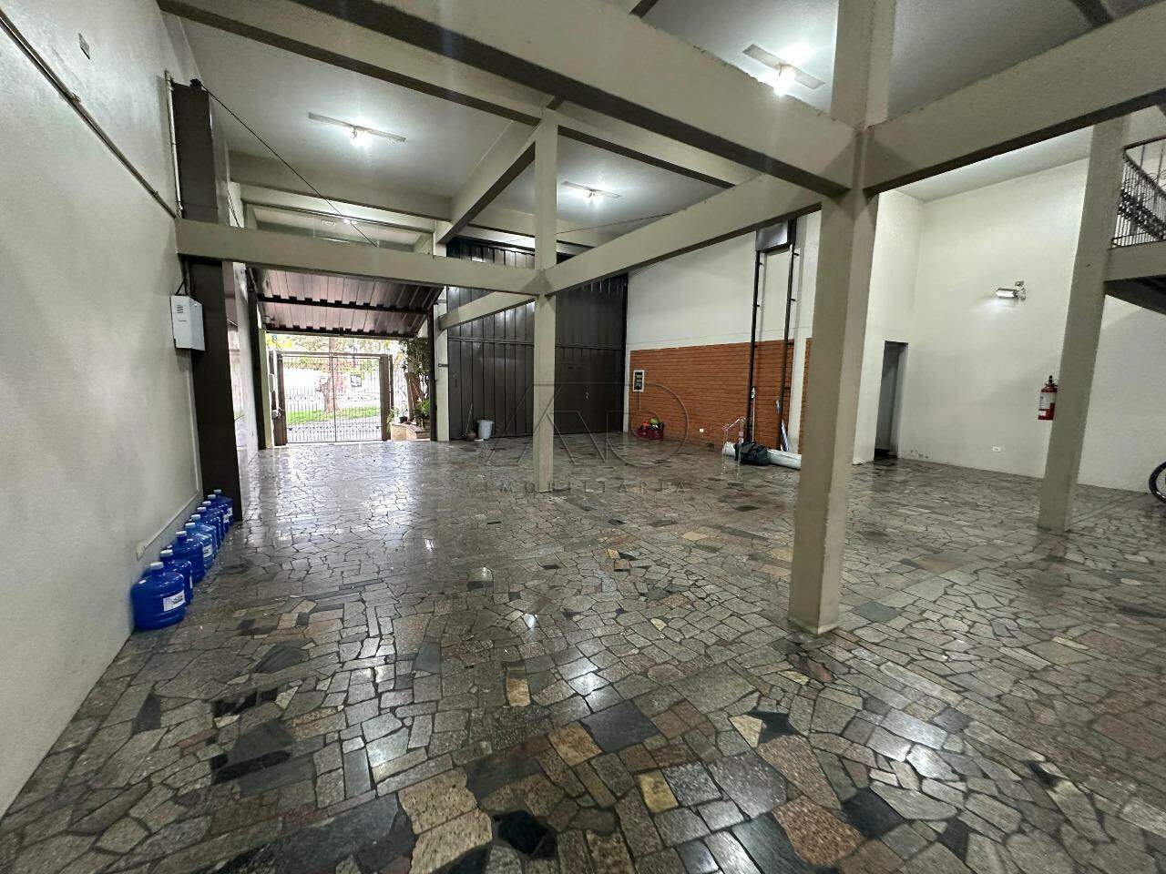 Casa à venda no PIRACICAMIRIM: 