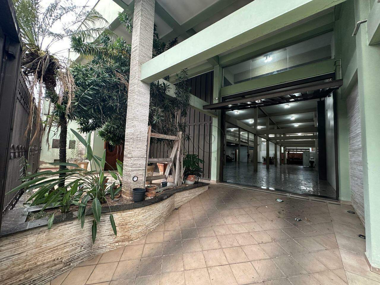 PIRACICAMIRIM, PIRACICABA