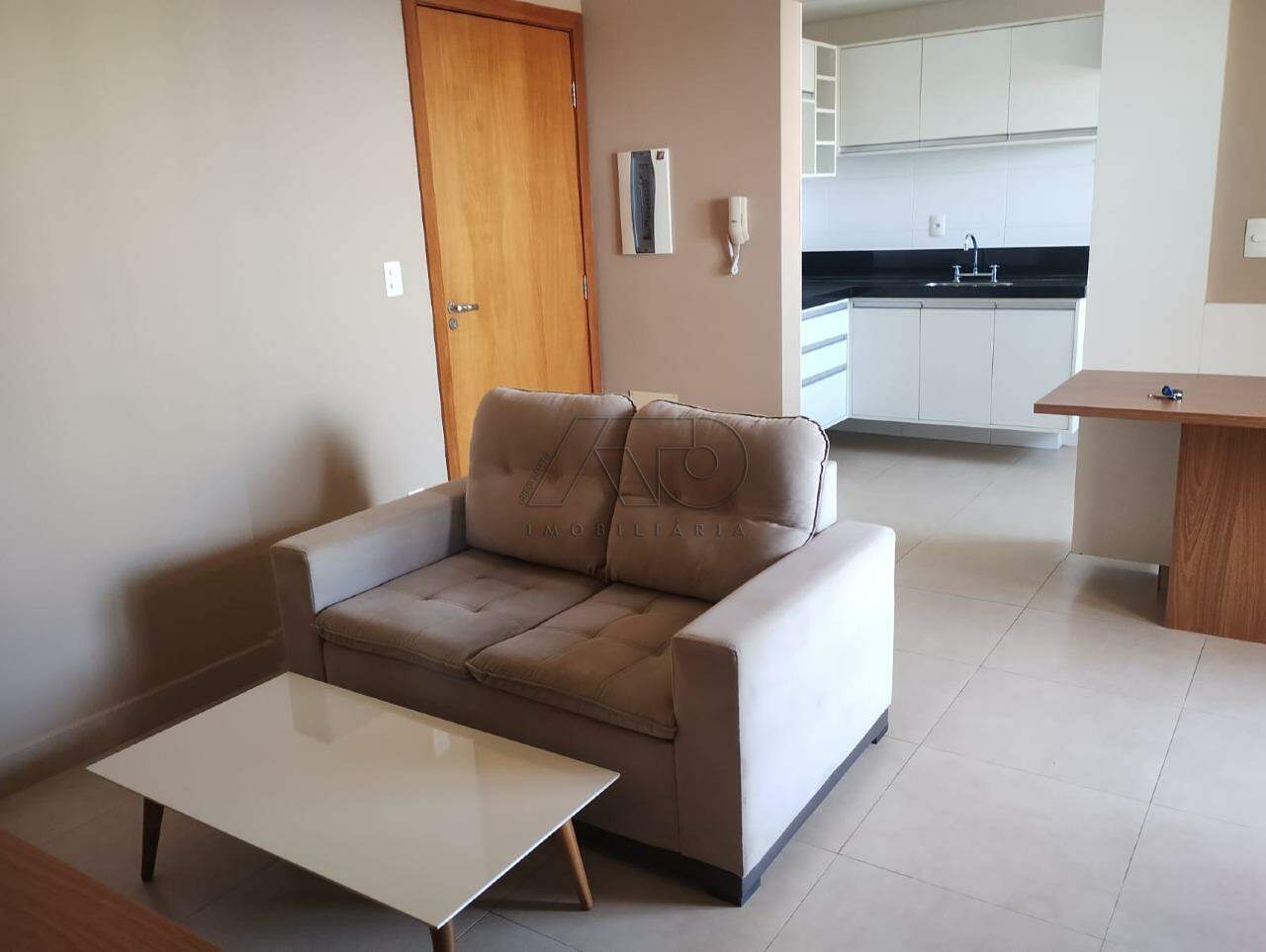 SAO DIMAS, PIRACICABA