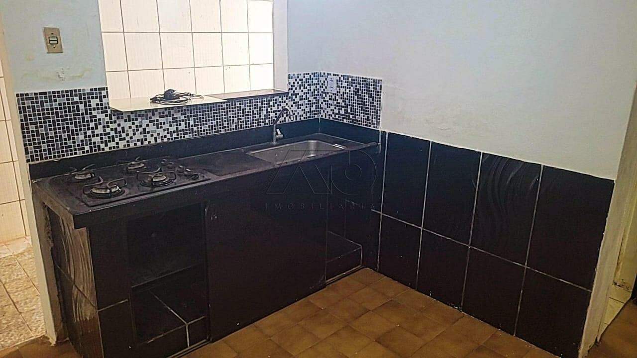 Casa à venda no VILA MONTEIRO: 