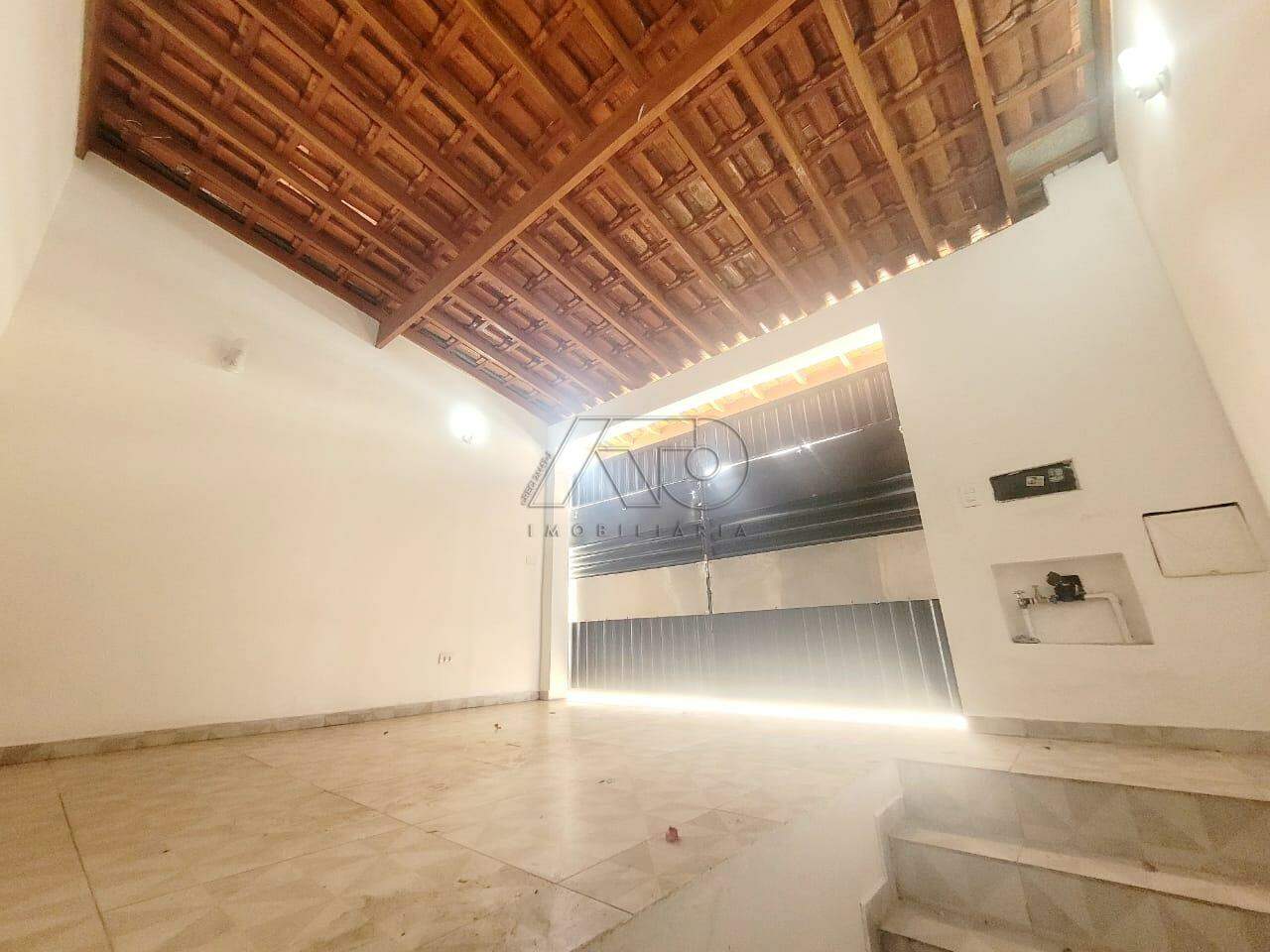 Casa à venda no VILA MONTEIRO: 