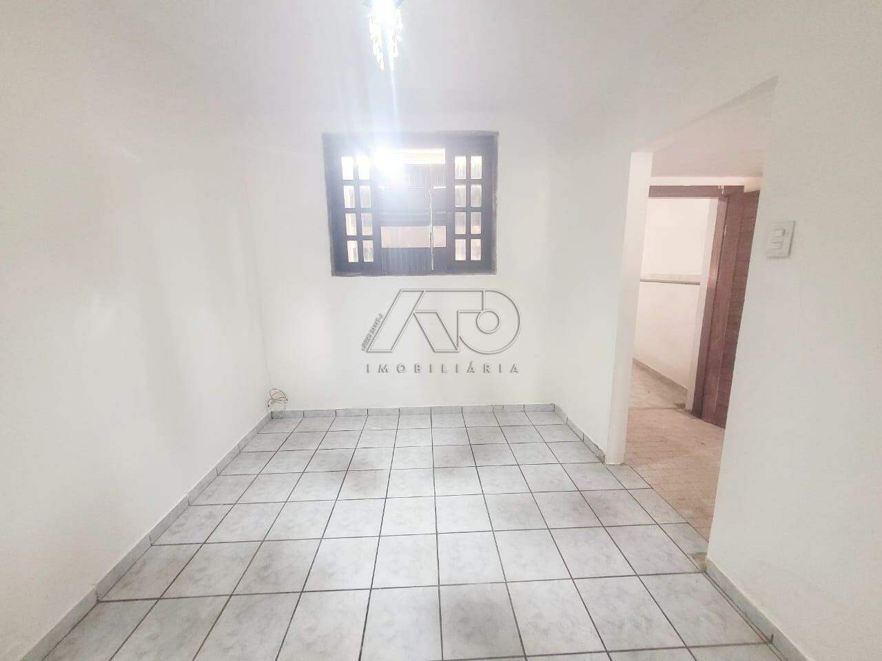 Casa à venda no VILA MONTEIRO: 