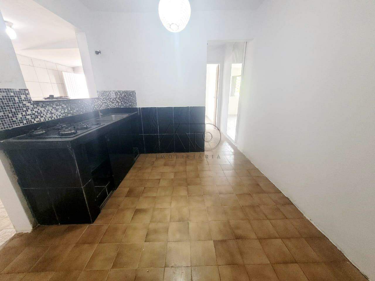 Casa à venda no VILA MONTEIRO: 