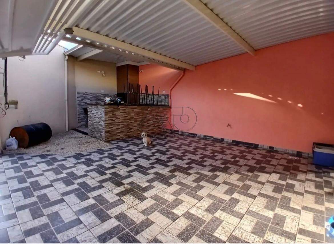 VILA CRISTINA, PIRACICABA VILA CRISTINA, PIRACICABA