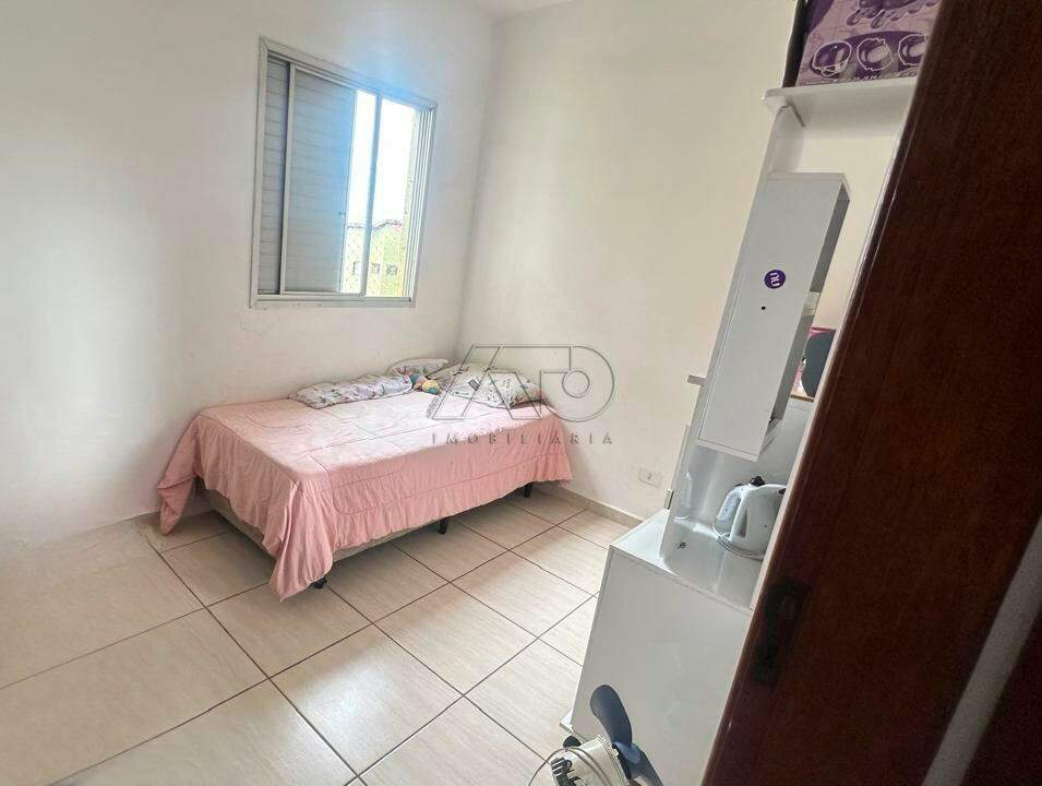 Apartamento à venda no MORUMBI: 