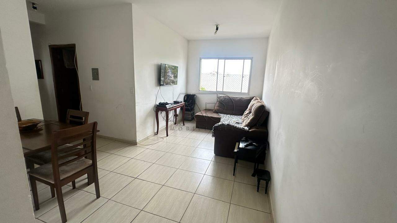 MORUMBI, PIRACICABA MORUMBI, PIRACICABA