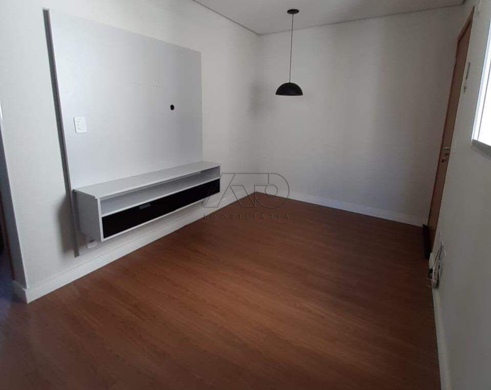 Apartamento à venda no PIRACICAMIRIM: 