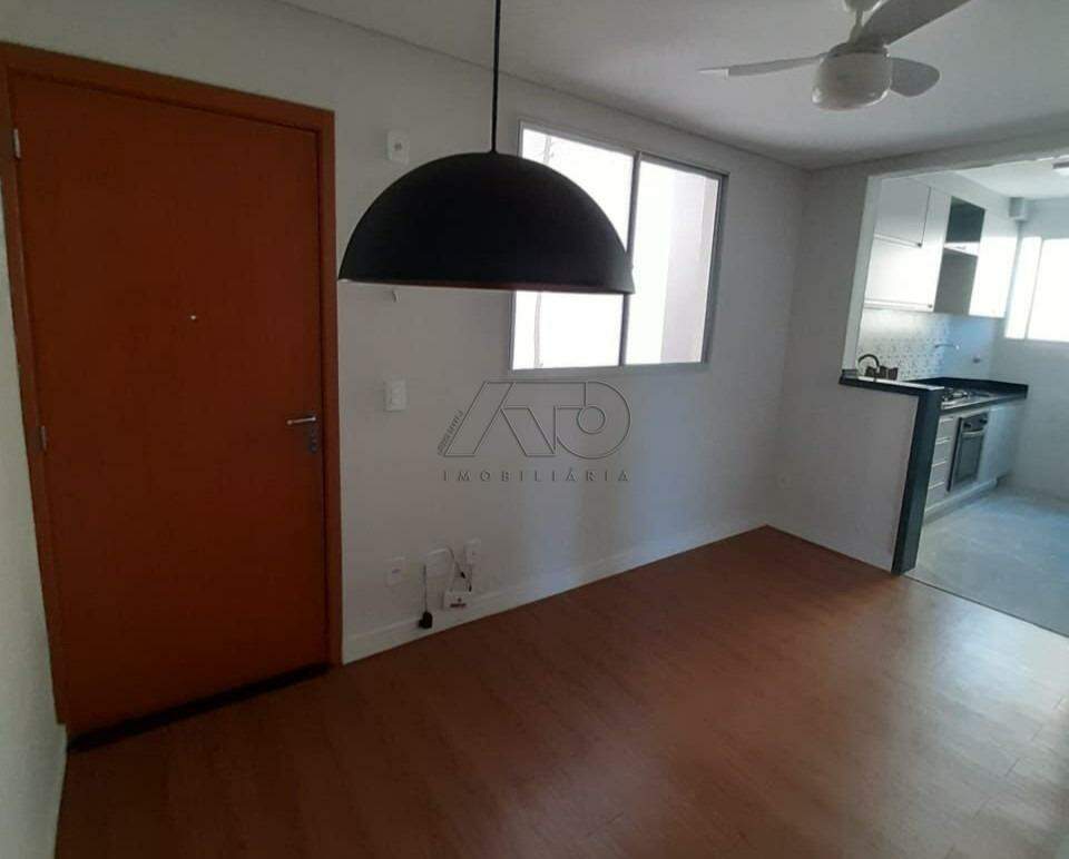 PIRACICAMIRIM, PIRACICABA