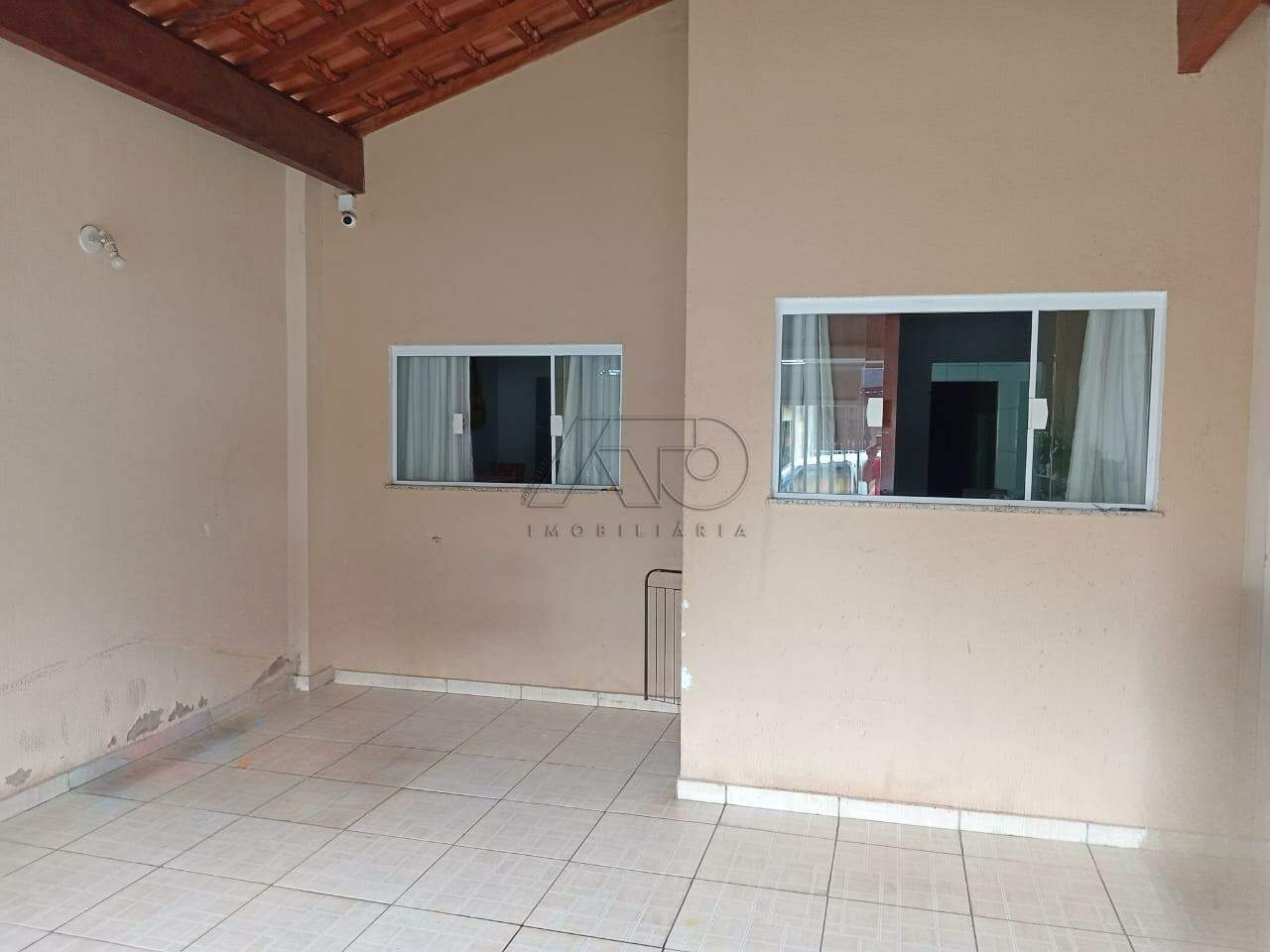 NOVA AMERICA, PIRACICABA NOVA AMERICA, PIRACICABA