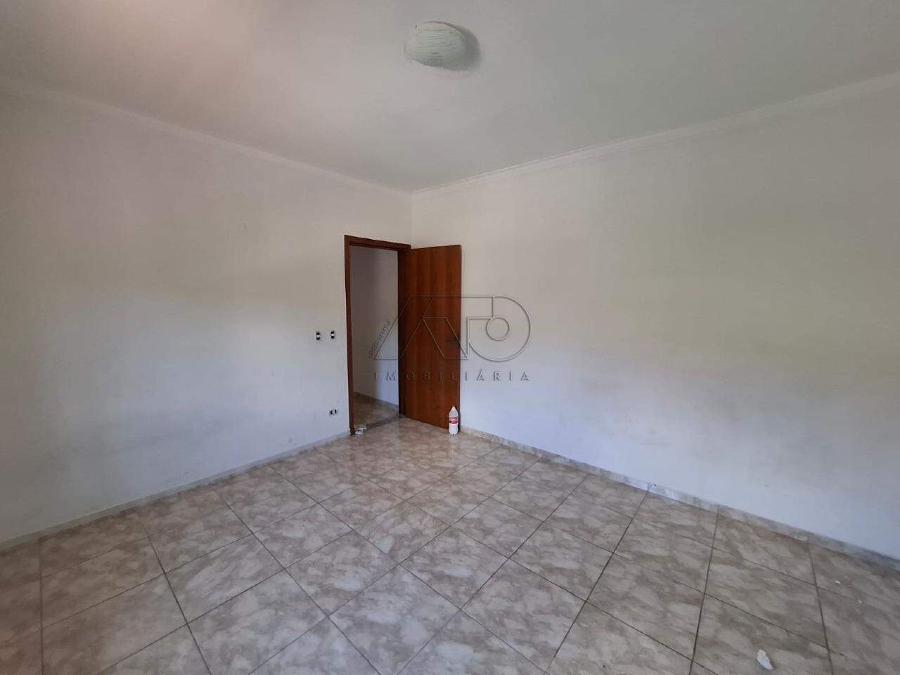 Casa à venda no MONTE LIBANO: Casa 1