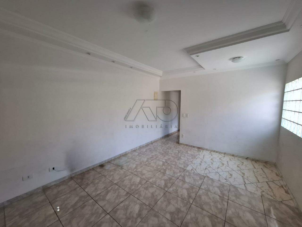 MONTE LIBANO, PIRACICABA MONTE LIBANO, PIRACICABA