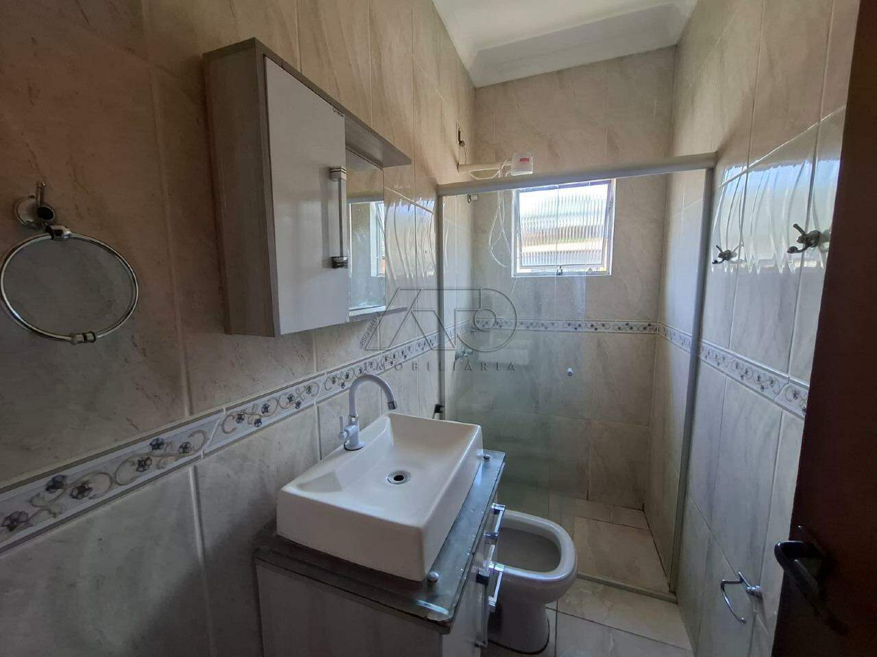 Casa à venda no MONTE LIBANO: Casa 1