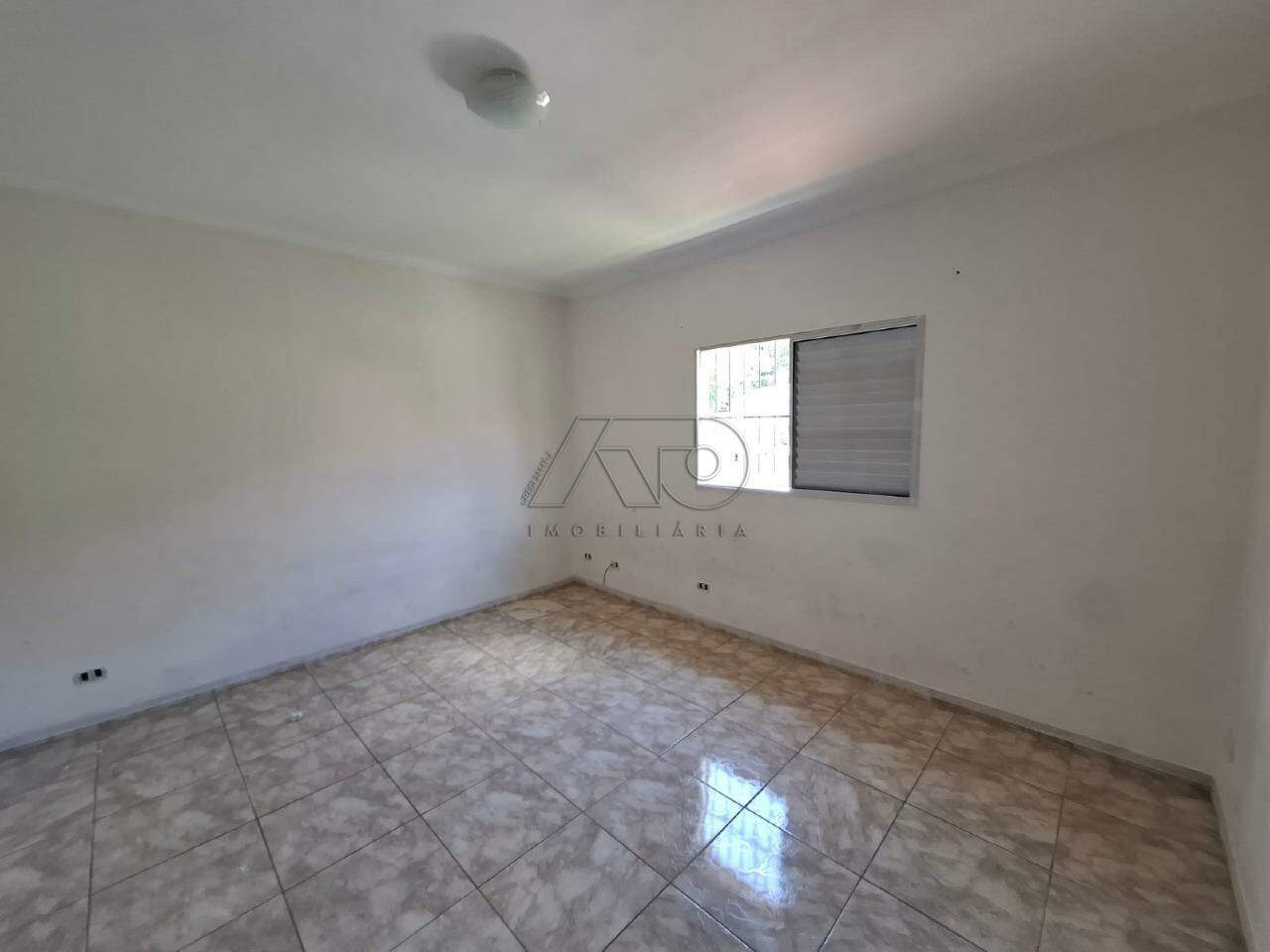 Casa à venda no MONTE LIBANO: Casa 1