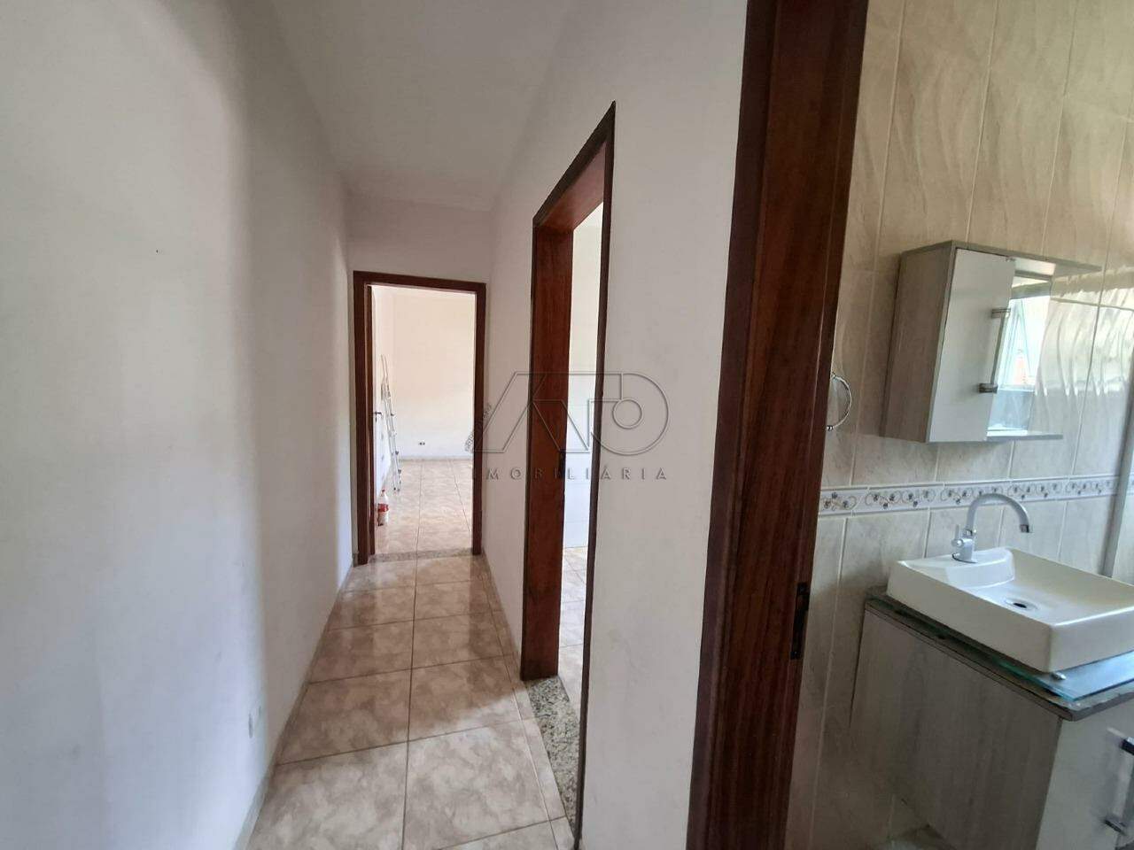 Casa à venda no MONTE LIBANO: Casa 1