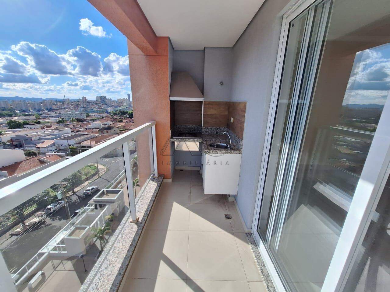 Parque Prezotto, PIRACICABA