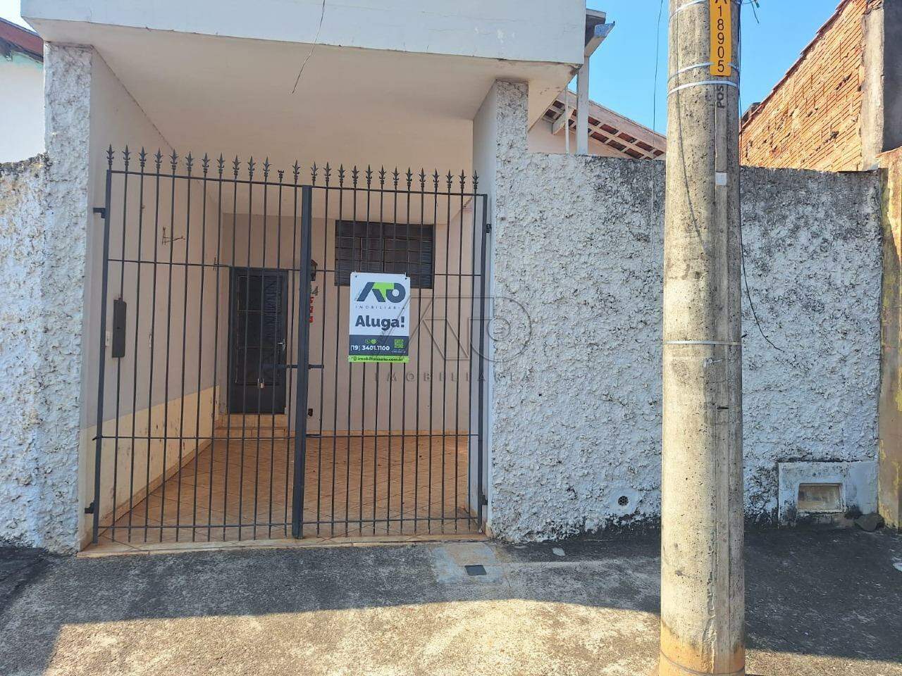 NOSSA SENHORA DE FATIMA, PIRACICABA NOSSA SENHORA DE FATIMA, PIRACICABA