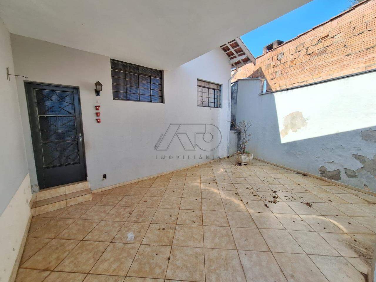 NOSSA SENHORA DE FATIMA, PIRACICABA NOSSA SENHORA DE FATIMA, PIRACICABA