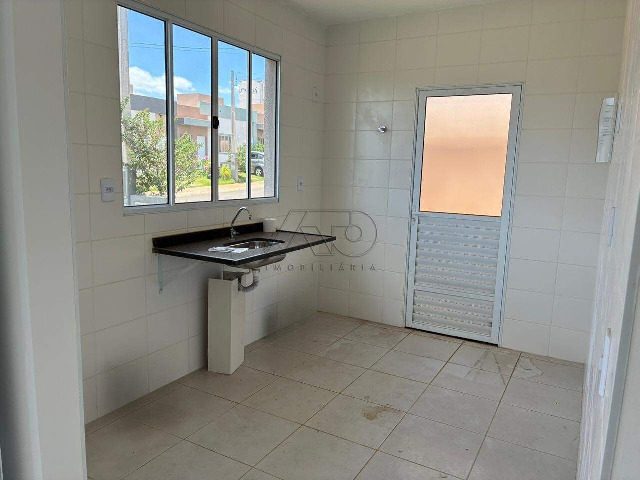 Cidade Judiciaria , PIRACICABA