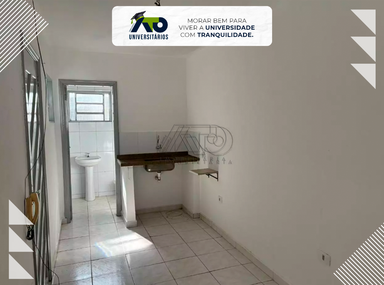 SAO DIMAS, PIRACICABA