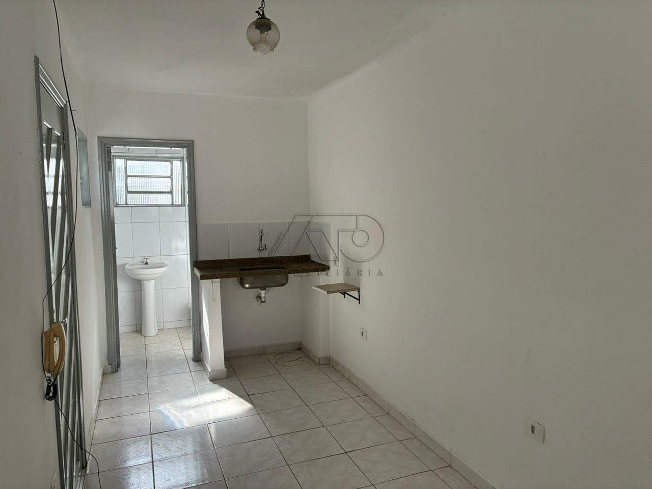 SAO DIMAS, PIRACICABA