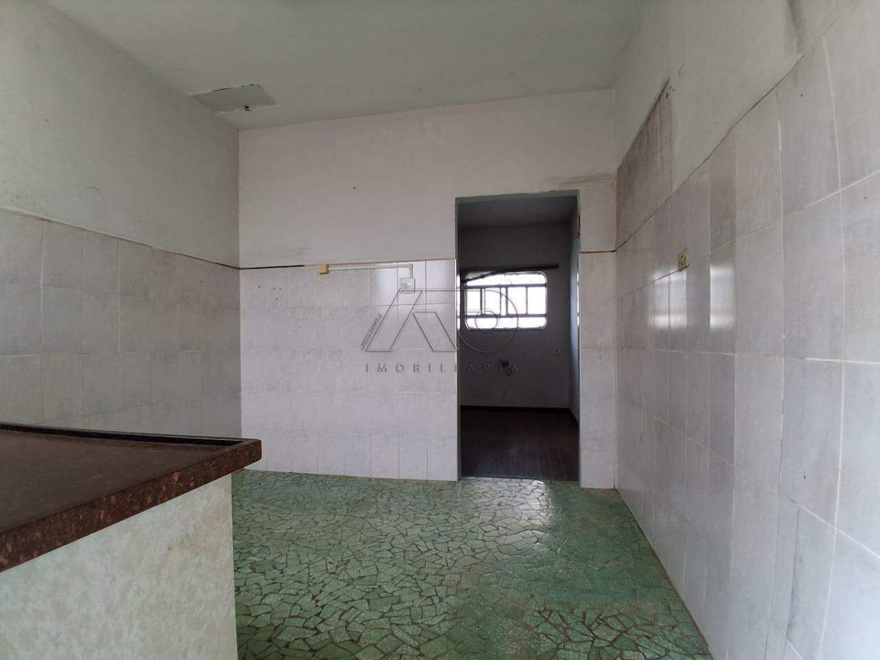 Casa à venda no SAO JUDAS: 
