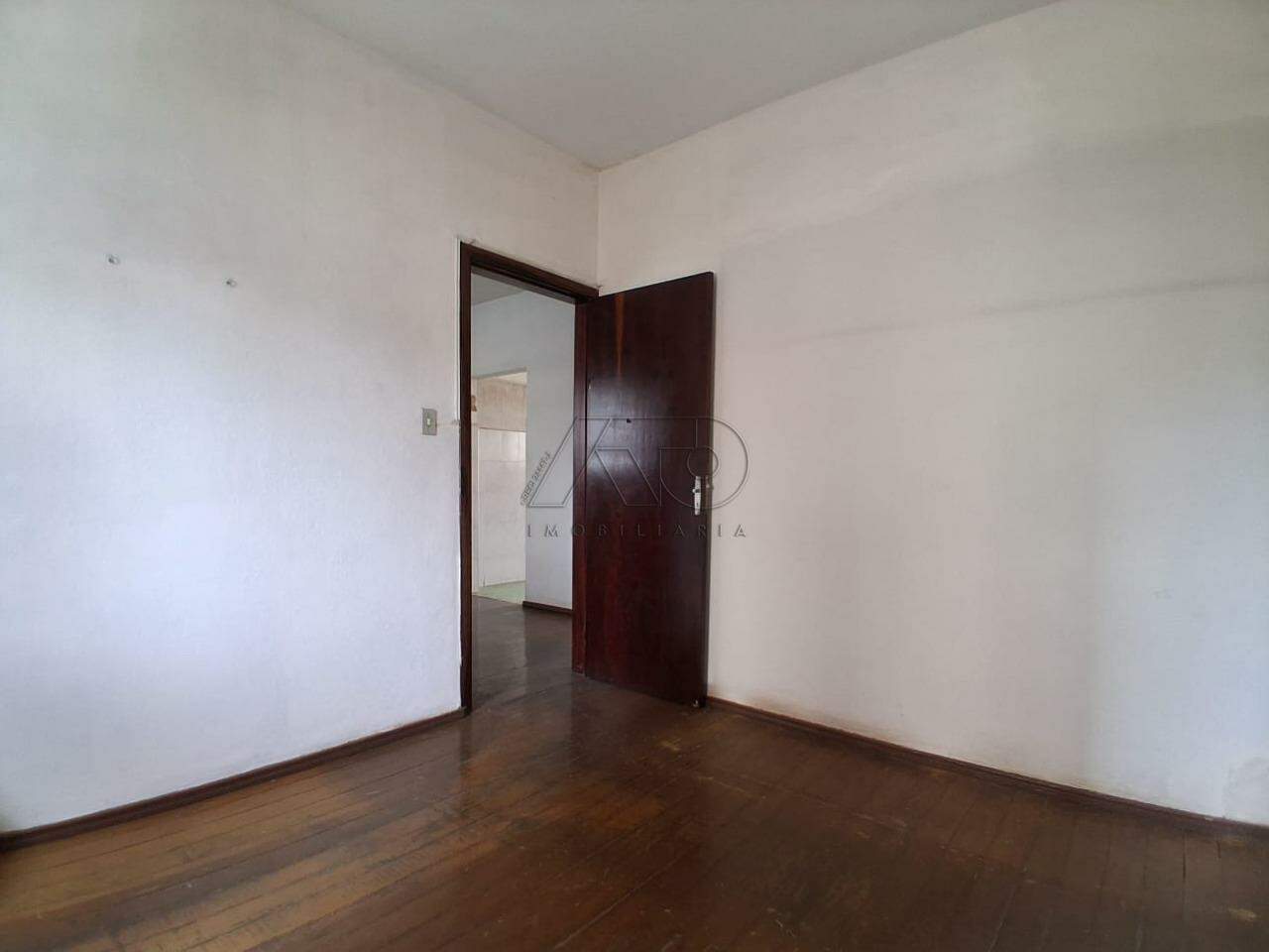 Casa à venda no SAO JUDAS: 
