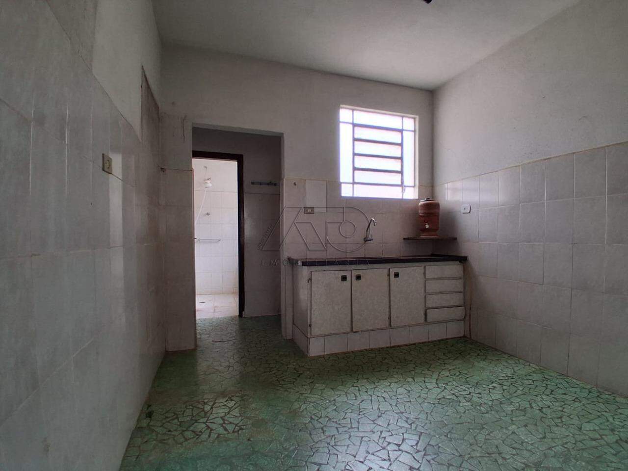 Casa à venda no SAO JUDAS: 