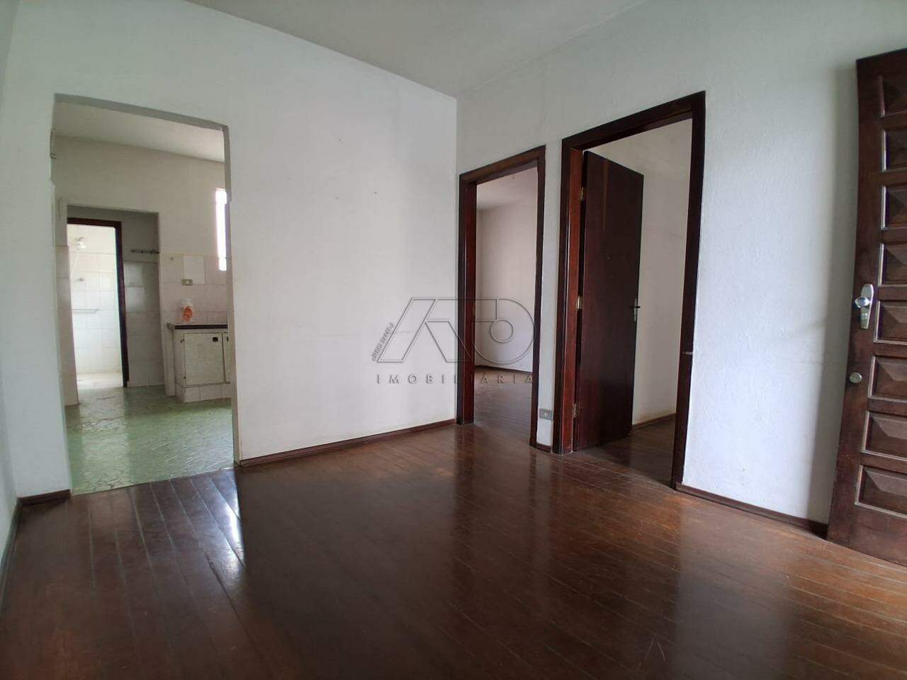 Casa à venda no SAO JUDAS: 