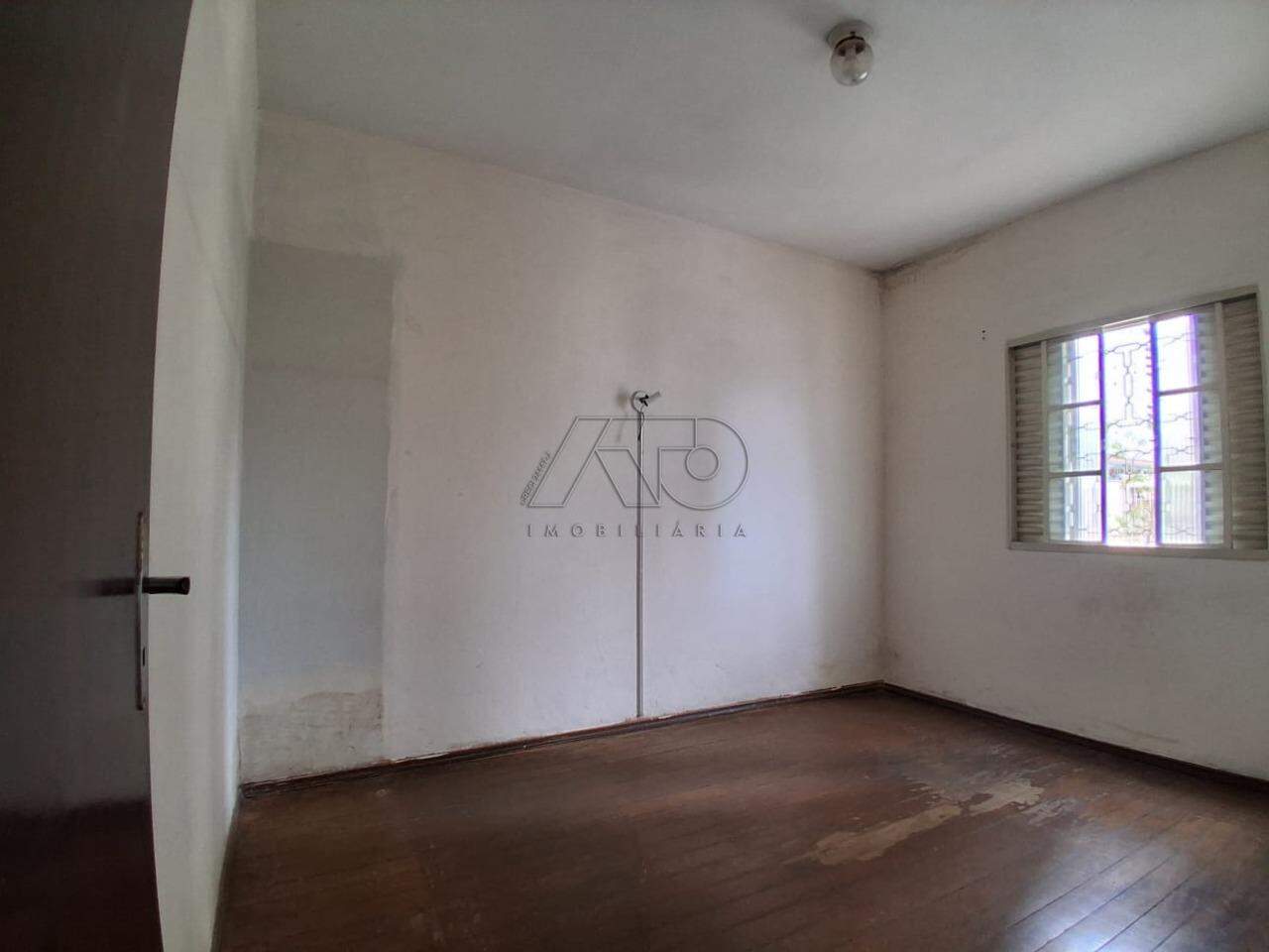 Casa à venda no SAO JUDAS: 