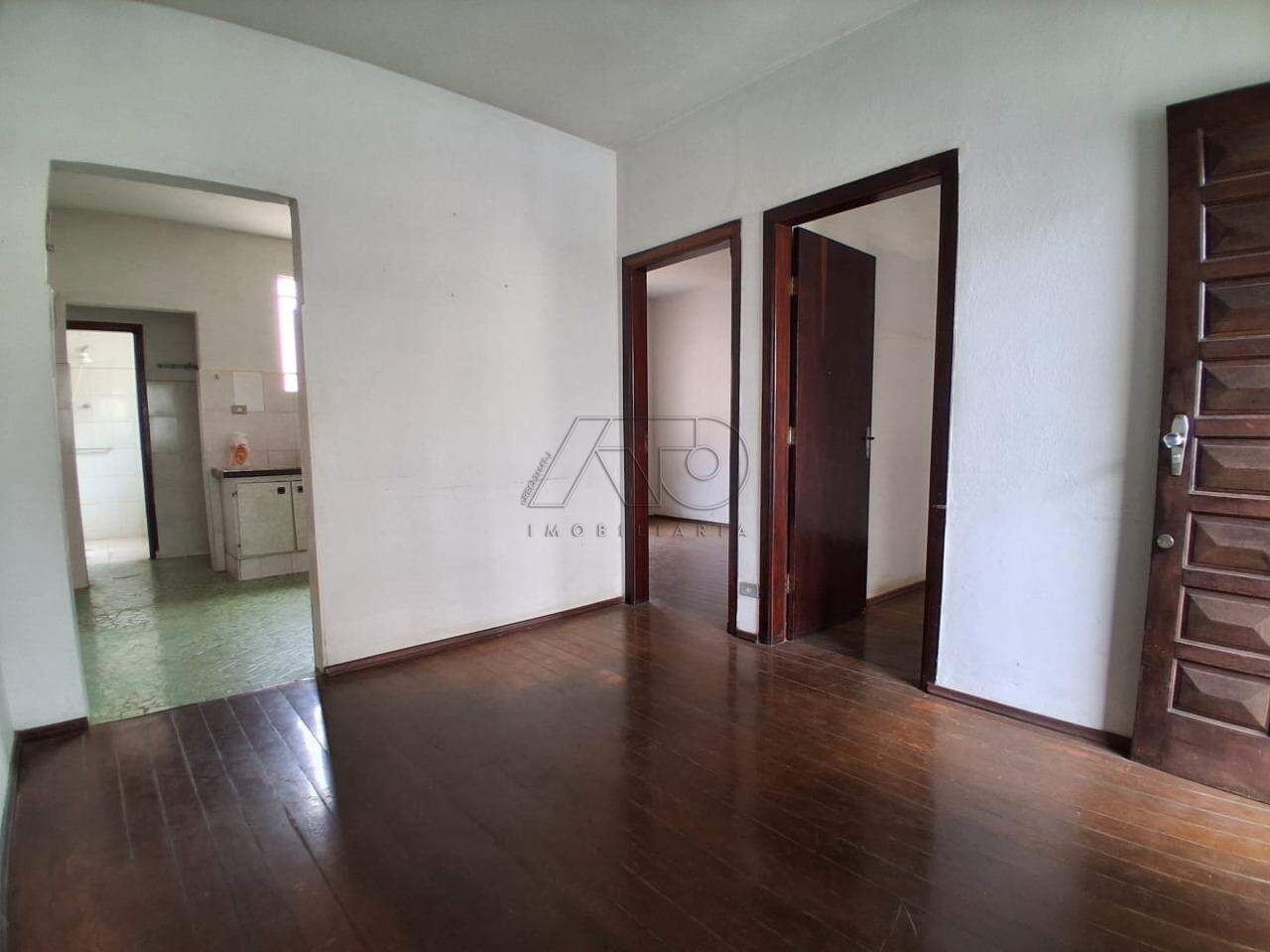 SAO JUDAS, PIRACICABA SAO JUDAS, PIRACICABA