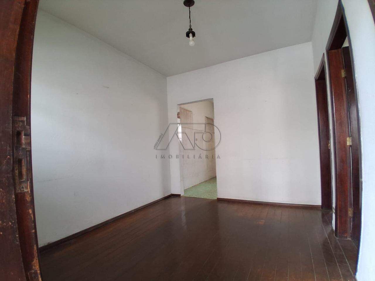 Casa à venda no SAO JUDAS: 