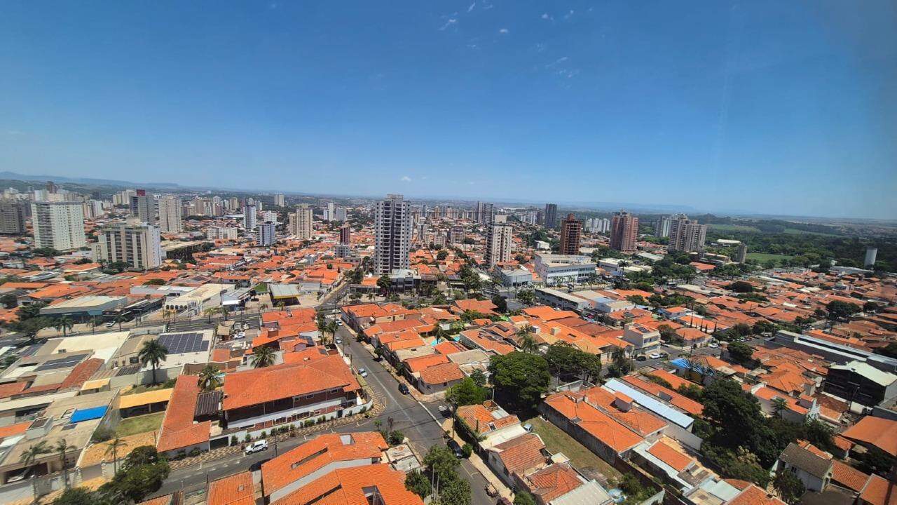 Apartamento à venda no VILA INDEPENDENCIA: 