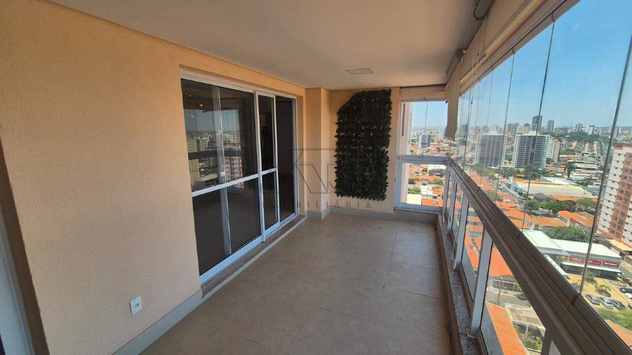 Apartamento à venda no VILA INDEPENDENCIA: 