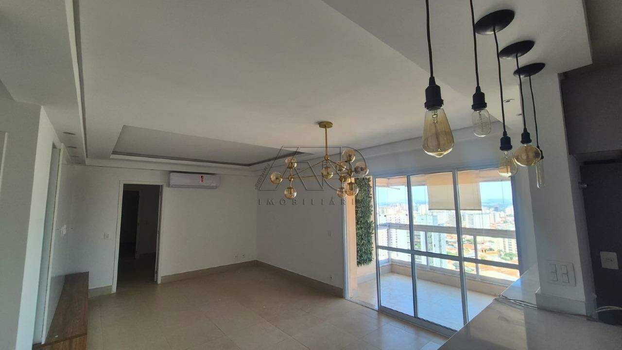 Apartamento à venda no VILA INDEPENDENCIA: 