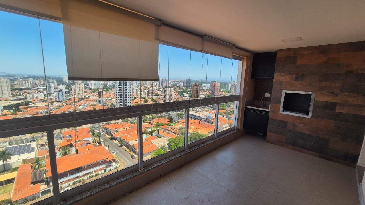 Apartamento à venda no VILA INDEPENDENCIA: 