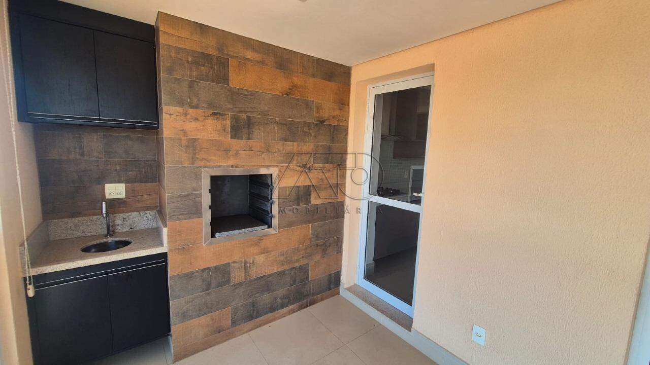 Apartamento à venda no VILA INDEPENDENCIA: 