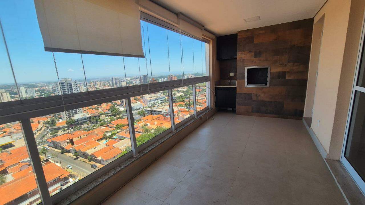 VILA INDEPENDENCIA, PIRACICABA