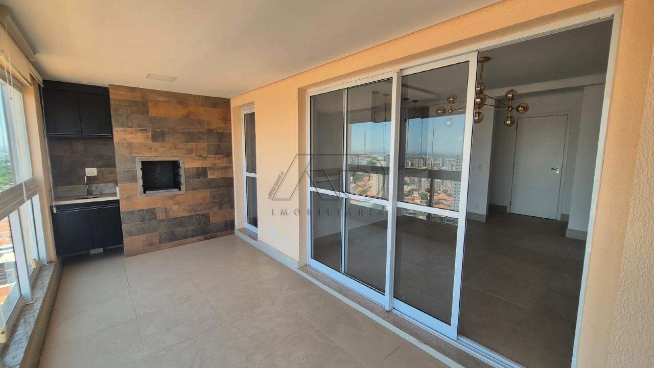Apartamento à venda no VILA INDEPENDENCIA: 