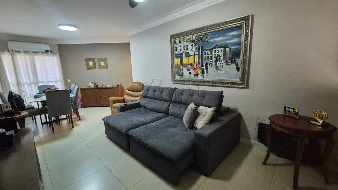 VILA REZENDE, PIRACICABA