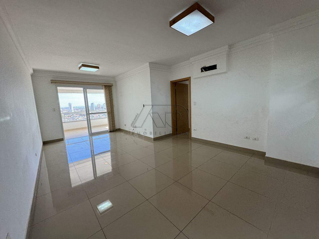 Apartamento à venda no SAO JUDAS: 