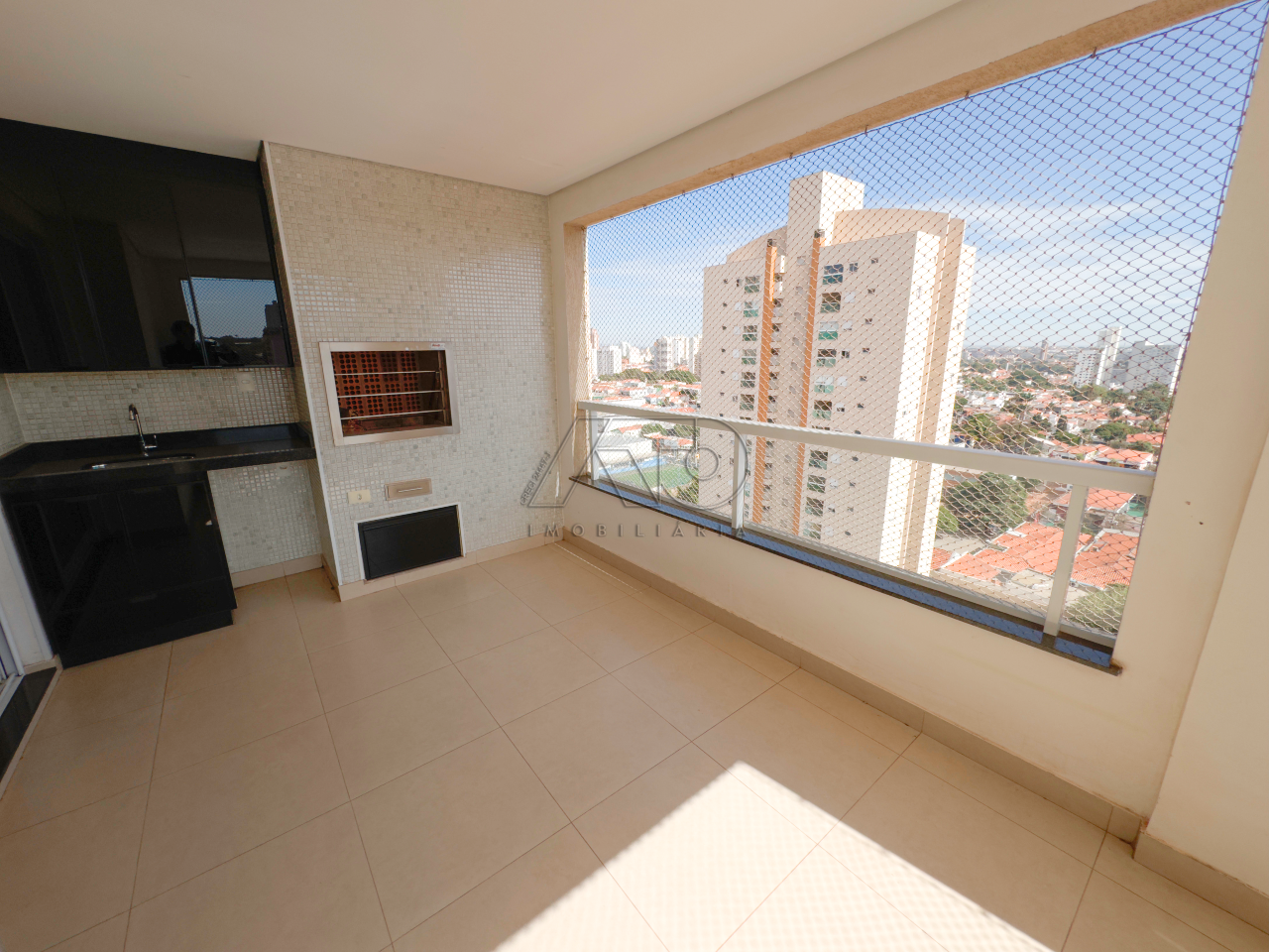 SAO JUDAS, PIRACICABA SAO JUDAS, PIRACICABA