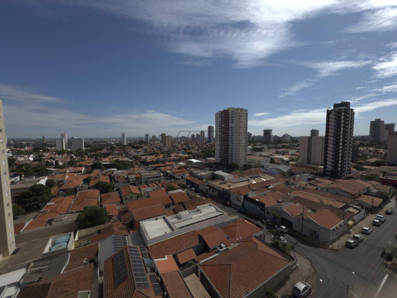 Apartamento à venda no SAO JUDAS: 