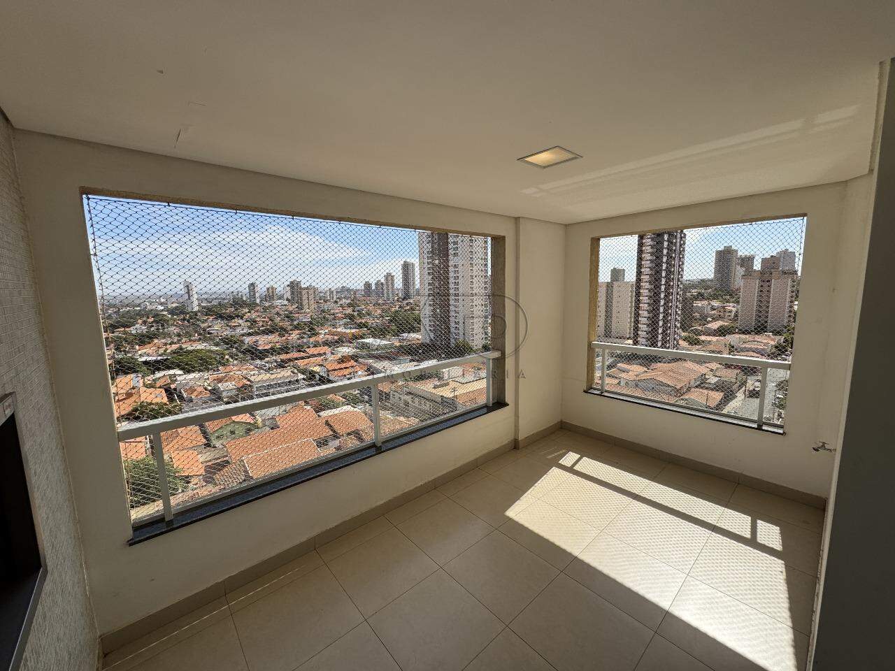 Apartamento à venda no SAO JUDAS: 