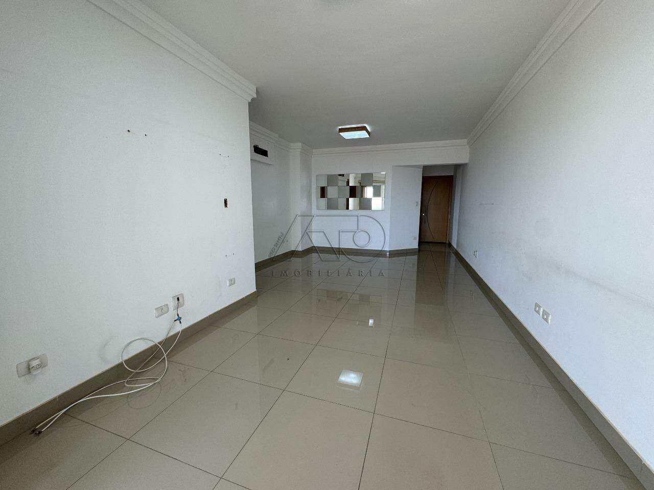 Apartamento à venda no SAO JUDAS: 