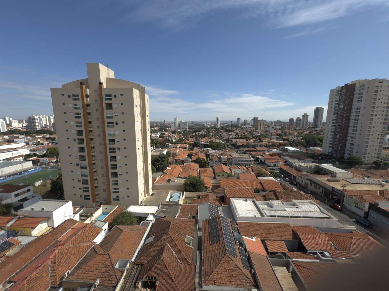 Apartamento à venda no SAO JUDAS: 