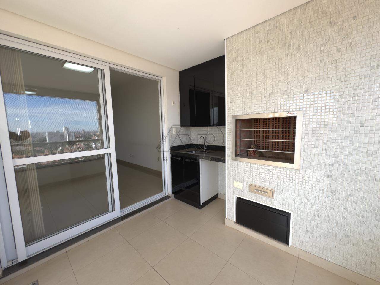 Apartamento à venda no SAO JUDAS: 