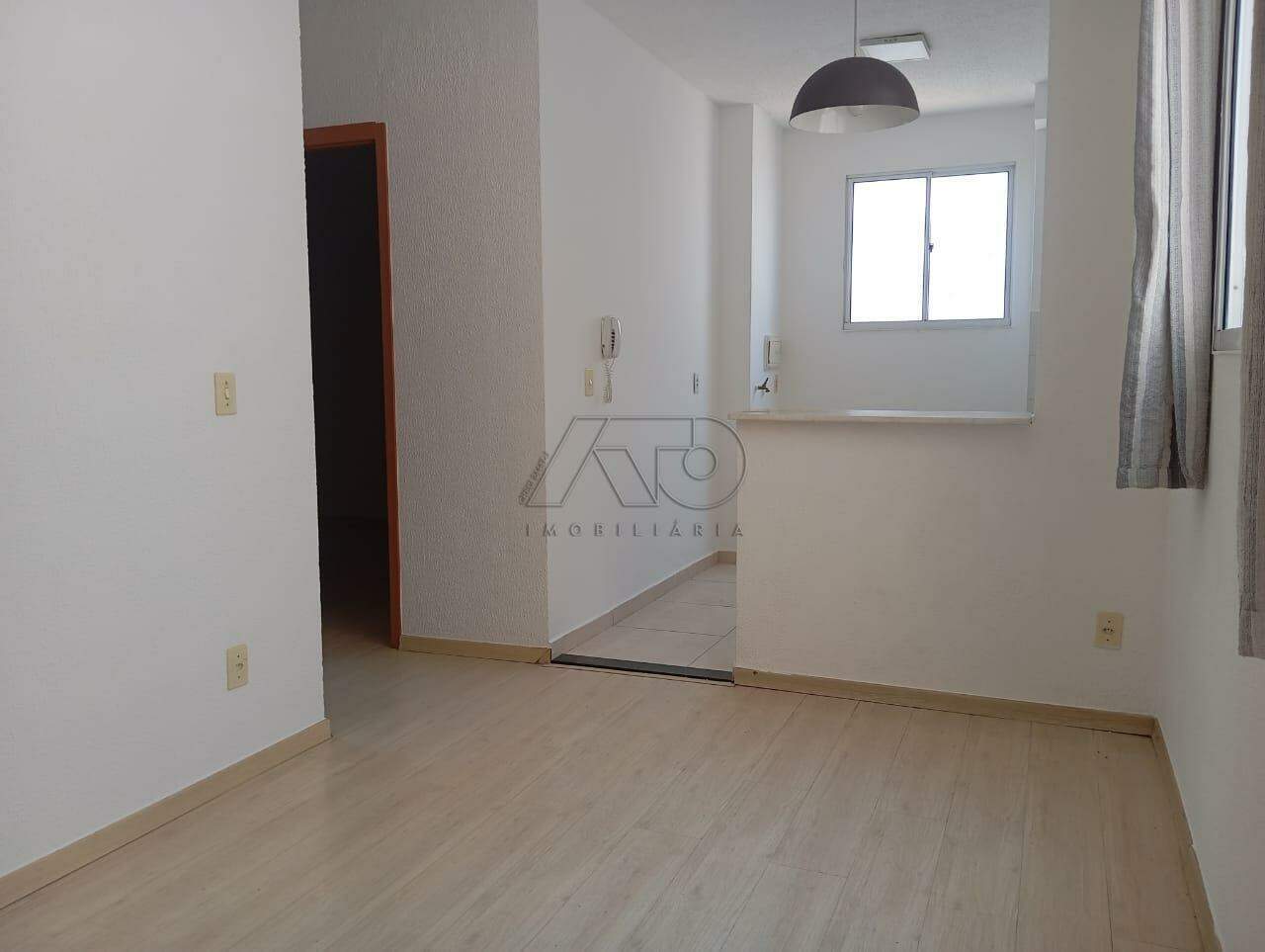 Jardim São Francisco, PIRACICABA Jardim São Francisco, PIRACICABA