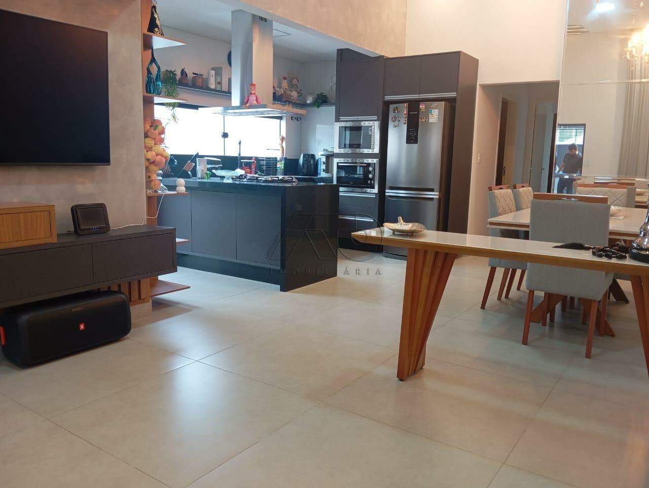 AGUA BRANCA, PIRACICABA AGUA BRANCA, PIRACICABA