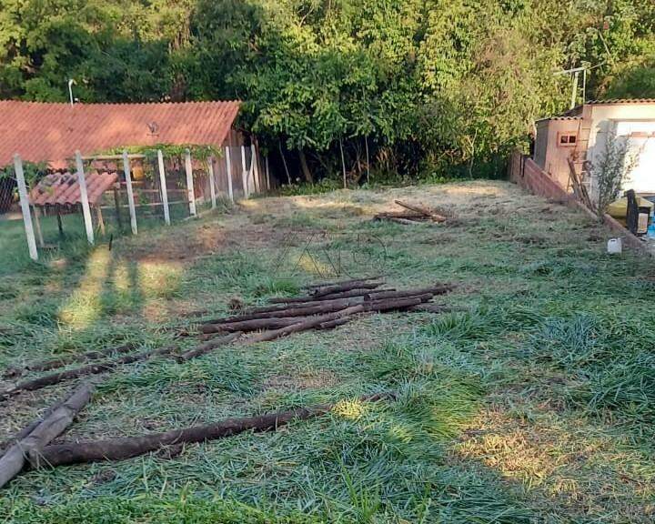 Alpes Suiços, PIRACICABA Alpes Suiços, PIRACICABA