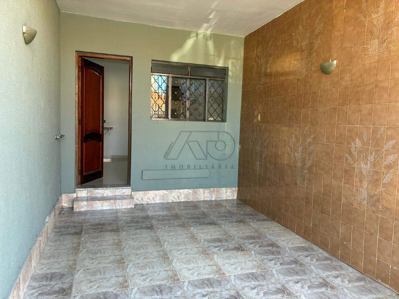 Cidade Alta, PIRACICABA Cidade Alta, PIRACICABA